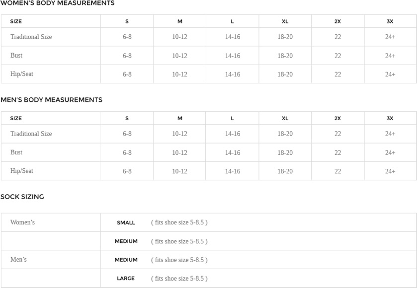 size-chart-image-la-perla-jewelry